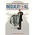 Inequality for All