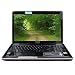 41hp5r2c9hL. SL75  Toshiba Satellite A505S6960 Core 2 Duo T6500 2.1GHz