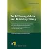 Buchf�hrungsfehler und Betriebspr�fung: Feststellungen im Rahmen der steuerlichen Betriebspr�fung und Fehlerkorrektur - mit Buchungss�tzen sowie Aufgaben und L�sungen aus der Praxis