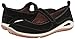 ECCO Women's Biom Grip Lite MJ Fashion Sneaker