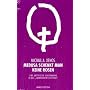 Medusa schenkt man keine Rosen: Eine untypische Ei&hellip von Michail A. Xenos