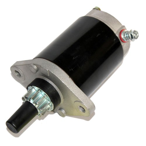STARTER TECUMSEH OHV165 OHV170 OHV175 OHV490 Engine All NEW On Sale