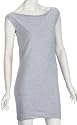 American Apparel Womens T Dress