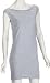 American Apparel Womens T Dress