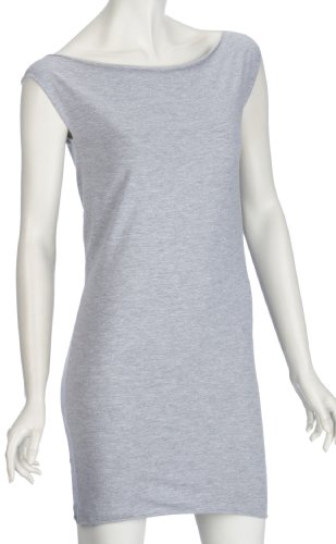 American Apparel Womens T Dress