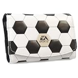 EA Sports Play n Style Case (Nintendo DSi/DS Lite)