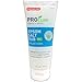 Concentrated Epsom Salt Rub Gel w/ Aloe Vera For Muscle Tension Aches & Pain,6 fl. oz.
