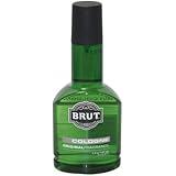 Brut Cologne, 5 Ounces