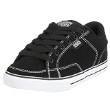 Sporting Goods : DVS Men's Carson
