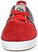 PUMA Men's EL Ace 3 Mixed Shoe
