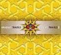 Arabian Travels, Vol. 2: A Six Degrees Collection