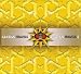 Arabian Travels, Vol. 2: A Six Degrees Collection  Six Degrees