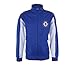 Chelsea Fc Jacket Track Soccer Adult Sizes Soccer Football Official Merchandise