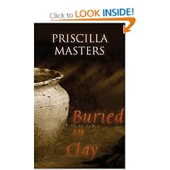 Buried in Clay