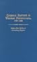 Catholic Baptisms in Western Pennsylvania, 1799-1828: Father Peter Helbron's Greenburg Register