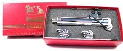 BEUGLER DELUXE DX471 STRIPER SET-Pinstriping-Pinstripe
