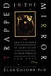 Trapped in the Mirror: Adult Children of Narcissists in their Struggle for Self
