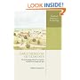 Early Medieval Settlements: The Archaeology of Rural Communities in North-West Europe 400-900 (Medieval History and Archaeology)