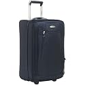 Samsonite Silhouette 11 Softside Upright Garment Bag