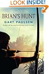 Brian's Hunt