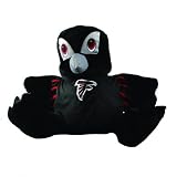 Atlanta Falcons 60-Inch Plush Mascot