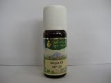 Produkt-Bild: Nasya &Ouml;l MP 16 10ml
