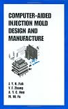 Cover for 9780824753146