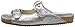 Stuart Weitzman Women's Freely Sandal