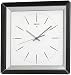 SEIKO CLOCK (�Z�C�R�[�N���b�N) �|�����v �d�g���v �ؘg KX315B