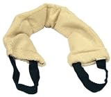 Earth Therapeutics: Anti-Stress Comfort Wrap