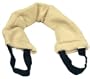 Anti-Stress Comfort Wrap 35" Length Includes Handles