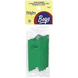 Yarn Bobbins-2-5/8" 7/Pkg