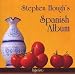 Stephen Hough - Spanish Album
