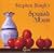 Stephen Hough - Spanish Album
