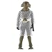 Doctor Who Classic Series Action Figures - Sea Devil