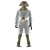 Doctor Who Classic Series Action Figures - Sea Devil