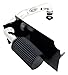 AEM 21-8311DP Polished Brute Force Intake System