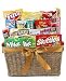 Junk Lover Care Package Image