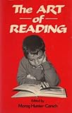 The Art of reading