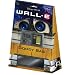 WALL-E Goody Bag