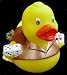 Casino Rubber Ducky