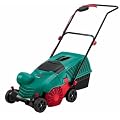 Bosch Rasenl�fter ALR 900