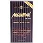 Daily Wellness Company, ArginMax for Men, 180 Capsules