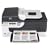 HP OfficeJet J4680 All-in-One Wireless Printer