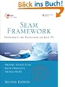 Seam Framework: Experience the Evolution of Java EE (Jboss)