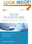 Seam Framework: Experience the Evolution of Java EE (Jboss)