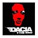 Search : Dacia and the Weapons of Mass Destruction