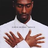 Grace