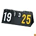 Macgregor Manual Tabletop Multi-Scoreboard