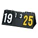 Macgregor Manual Tabletop Multi-Scoreboard